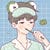 滑季螺